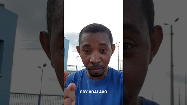 #ODY_VOALAVO #jos_tech #clips #madagascar #nouveauté_gasy_2023 #josé_rakotobe смотреть онлайн