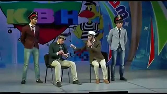 27 августа 2015 г. смотреть онлайн