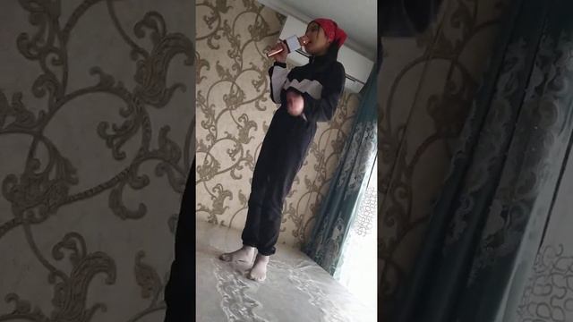 Менде бәрі жақсы дегенмен☺️❤ смотреть онлайн