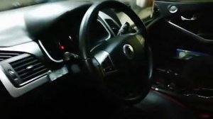 Развод  сервисов!!! Как наживаются на проблеме с ГРМ... SsangYong Actyon New.