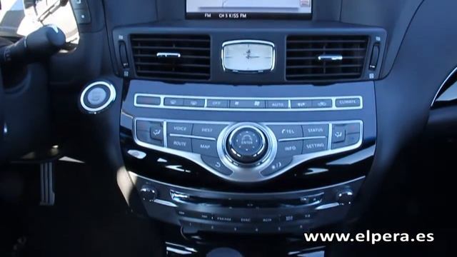 Infiniti M30 ds смотреть онлайн