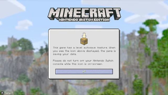 Minecraft Xbox / PS - TU62 - WORKING DUPLICATION GLITCH! - EASY TUTORIAL