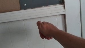 Self Defense Kicks to the Balls