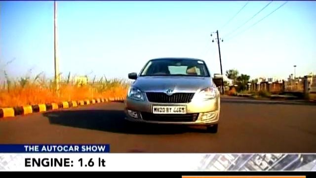 2011 Skoda Rapid Vs Volkswagen Vento Vs Hyundai Verna | Comparison Test | Autocar India смотреть онлайн
