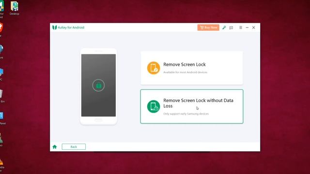 How to Unlock Google FRP & Android phone PIN, Password, Pattern Lock | Tenorshare 4ukey for Android смотреть онлайн