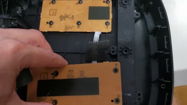 JBL PARTYBOX 100 POWER BUTTON ISSUES смотреть онлайн