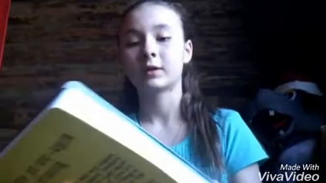 Какую тетрадку лучше выбрать для ведения личного дневника? смотреть онлайн