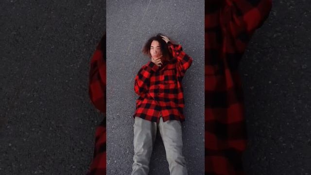 тот самый дед инсайд смотреть онлайн