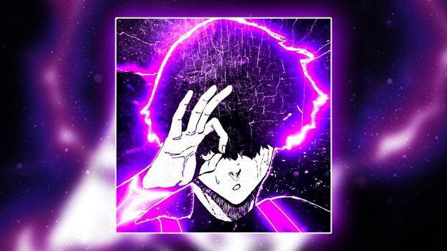 1 HOUR HOUSE PHONK | Сборник Хаус Фонка [House Phonk, Distortion,Cowbell]