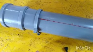 ДЕШОВАЯ ПОИЛКА ДЛЯ КУР!!!! СВОИМИ РУКАМИ!!