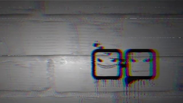 Моя заставка рестарта эфира 2×2 (оригинал) (Прочитайте пожалуйста описание) смотреть онлайн