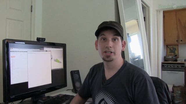 Hak5 1409, How to Sync Google Drive on Linux and Reviewing REMnux смотреть онлайн