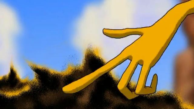 Буратилло - Индейцы смотреть онлайн