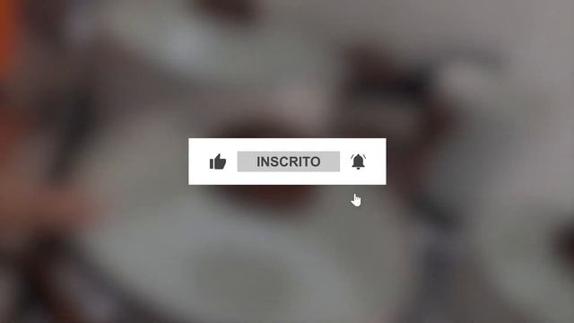 MELHORES PANELAS DE CERÂMICA ✅ Análise: Conjuntos, Caçarolas, Frigideiras, Sauté, etc! смотреть онлайн