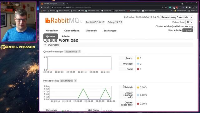 I explain the way I prototyping software tools смотреть онлайн