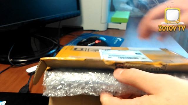 ЖК-Матрица B101AW03 10.1 - НЕТБУК ЖК LED-ЭКРАН Для Нетбука Samsung N220 Plus с AliExpress за 1500₽ смотреть онлайн