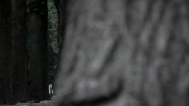 Короли игры e07 смотреть онлайн