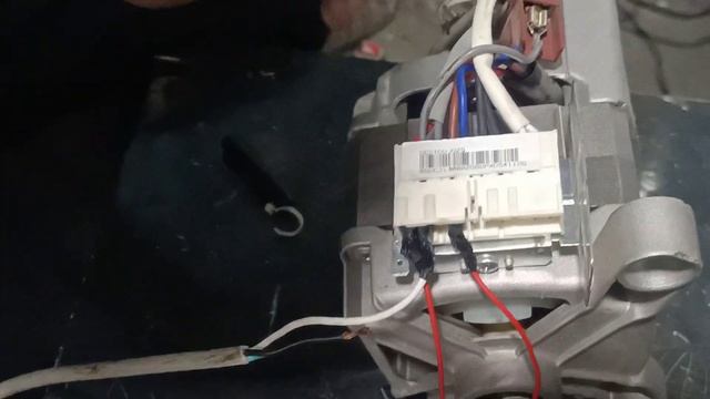 washing machine fully automatic front load motor testing смотреть онлайн