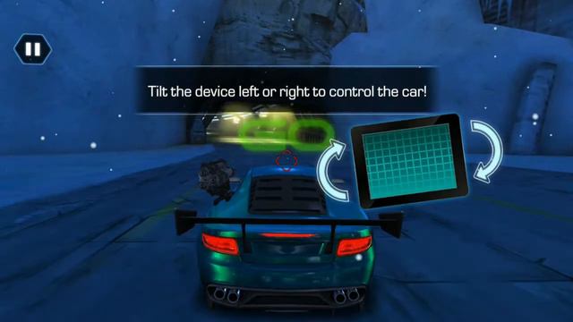 New iso game,and Android game. смотреть онлайн