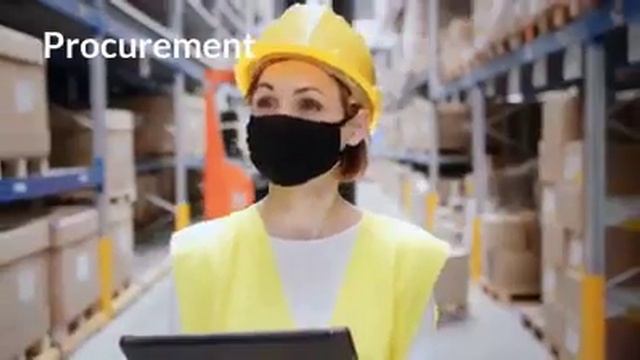 Oracle Cloud SCM Online live training 00201094059717 смотреть онлайн