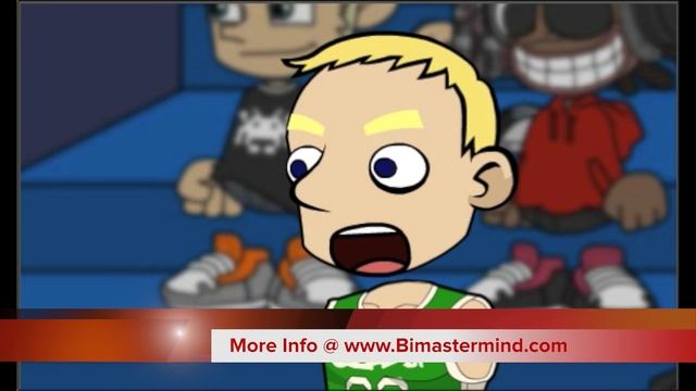 What Is the Big Idea Mastermind Really? смотреть онлайн