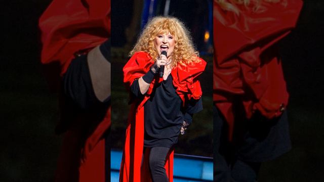 Светские новости