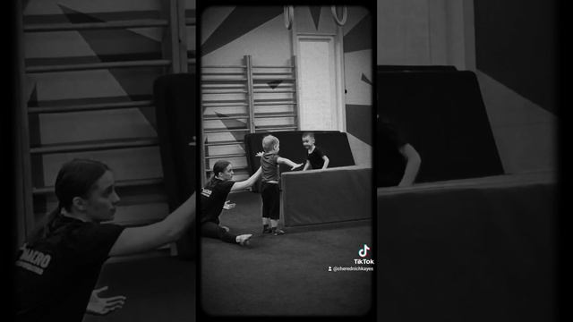 Колесо. обучение.mp4