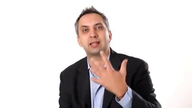 Андрей Парабеллум За что люди готовы платить смотреть онлайн