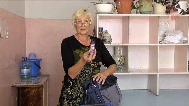 Почта России отмечает профессиональный праздник смотреть онлайн