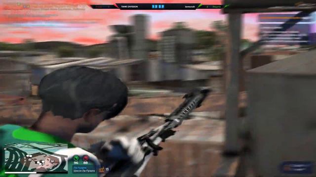 ДАЛИ ЧС НА GTA 5 RP? | Davis | BlackBerry | GTA 5 RP смотреть онлайн