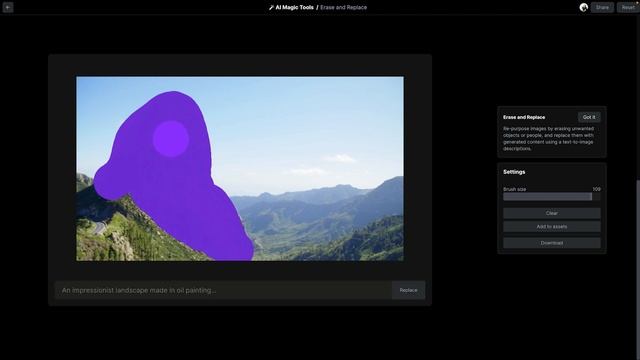 How to Use Frame Interpolation | Runway смотреть онлайн