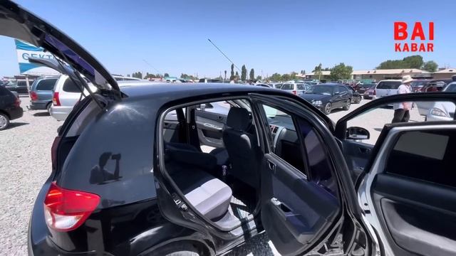 Бул Мерс 124 ото тазза абалда экен ???????жетишип калыныздар туугандар //2.07.23 Бишкек// смотреть онлайн