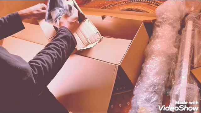 Unboxing Celestron powerseeker 70 az Telescope India! смотреть онлайн