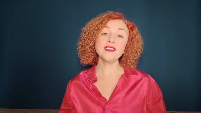 Аромат № 105 I из коллекции PARIS смотреть онлайн