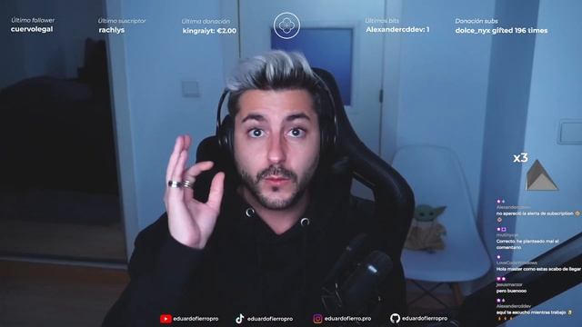 ? JQUERY vs REACT para ENCONTRAR TRABAJO. ¿tiene más sentido de lo que piensas? ? смотреть онлайн