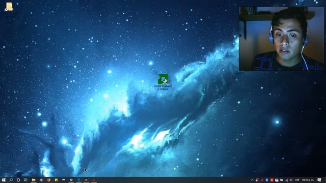 AMD Cleanup Utility | 2019 | Windows 64 & 32 bits смотреть онлайн