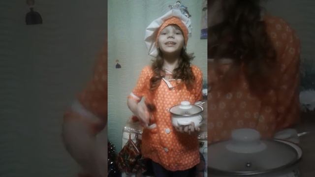 Юна Мориц "Я вареники леплю" смотреть онлайн