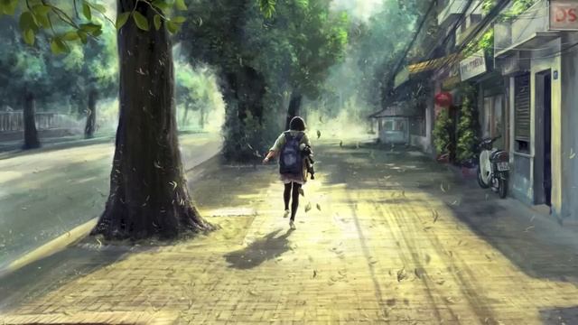 Max Elto - Backyard Animals смотреть онлайн