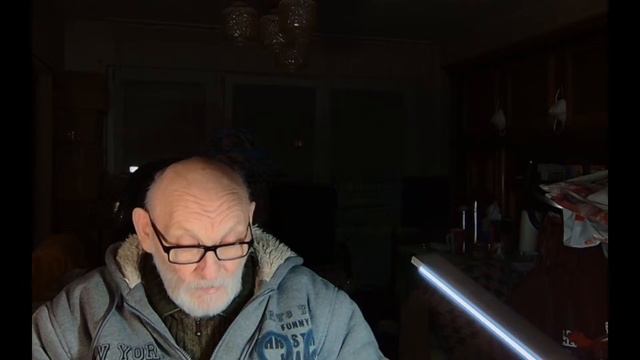 #Судебно_медицинское_значение_гипнотизма. Глава 10-b. #Аlbert_Moll, Спб, 1909 год. смотреть онлайн