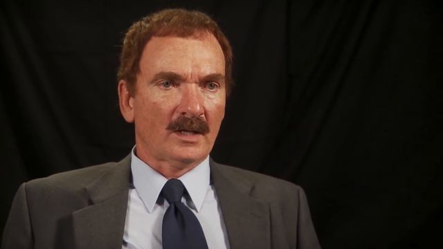 ALIEN CHRONICLES (S1E11) - TRAVIS WALTON - ALIEN AND UFO ENCOUNTERS смотреть онлайн