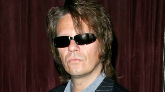 Andy Taylor -Talks about Man's A Wolf.. Lp,Cancer, Duran Duran & more - Radio Broadcast 31/08/2023 смотреть онлайн