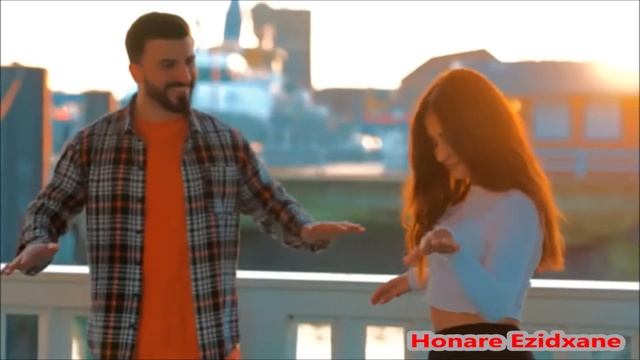 Haval Tarek Shexani - Por Rashe-هفال طارق2020 смотреть онлайн