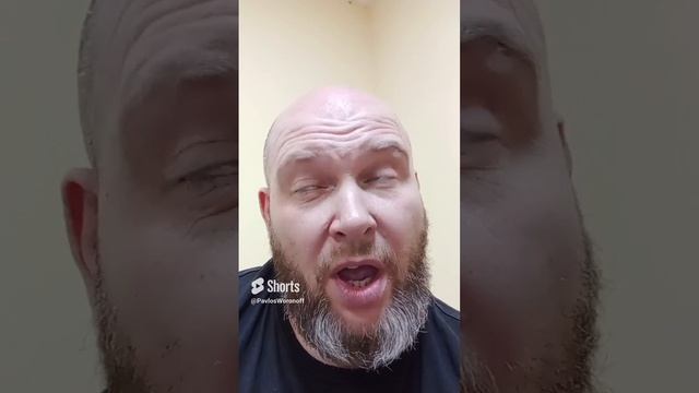 оставь небо птицам.mp4