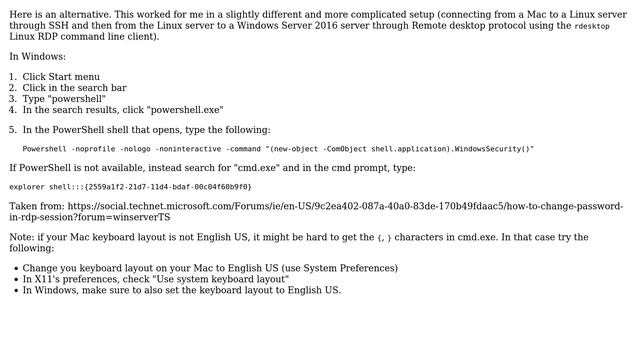 Ctrl + Alt + Del on a Mac with Windows (6 Solutions!!) смотреть онлайн