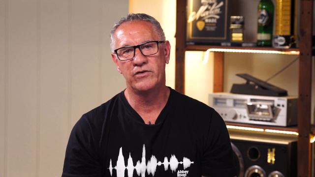 YAMAHA CK 61/88 Review | Better Music смотреть онлайн