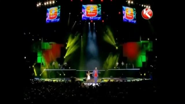 ЖЕСТОКИЕ ПАДЕНИЯ ЗВЕЗД ШОКИРУЮЩИЕ КАДРЫ смотреть онлайн