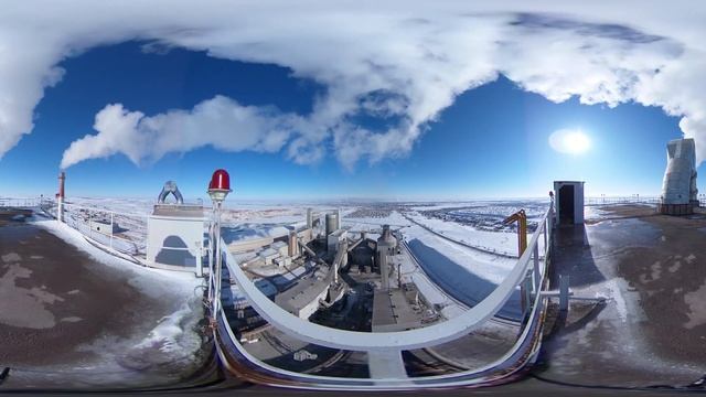 AKKERMANN CEMENT Аккерманн цемент новотроицк смотреть онлайн