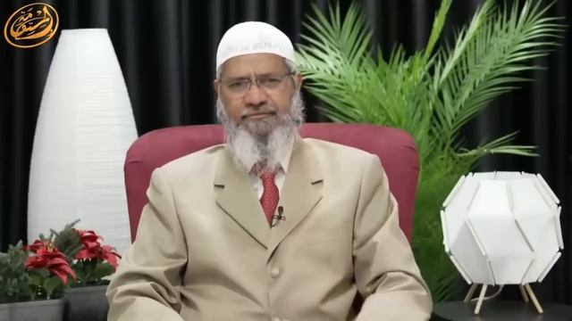 Как помочь Палестине! 10 советов от Закира Найка/ Дуа за Палестинцев смотреть онлайн