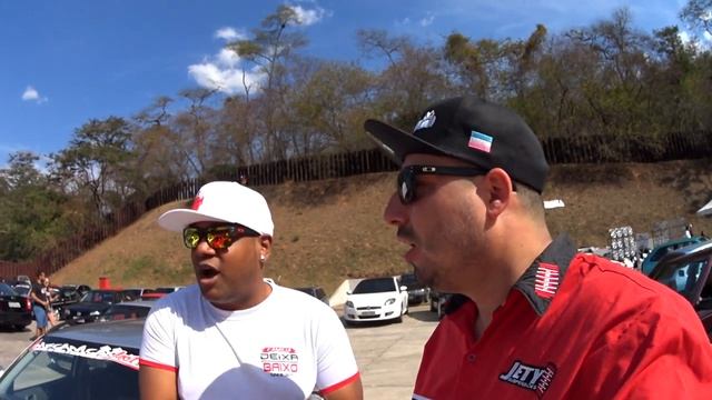 Astra Europeu *Polo E Muito Mais -JETY Suspensões