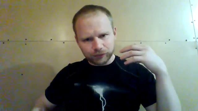 Ответственность во часть 2 смотреть онлайн
